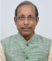 Krishi Vigyan Kendra Kalahandi
